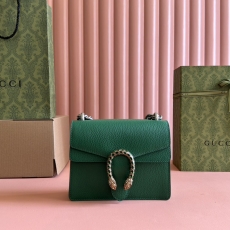 Gucci Satchel Bags Others